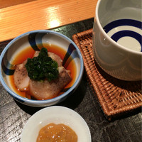 すし蓑 - 