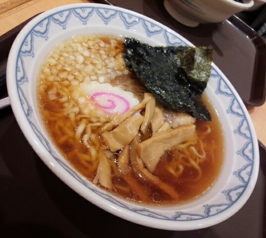 那須らーめん 白河の郷 name=
