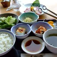 叙々苑 恵比寿ガーデンプレイス店 - 