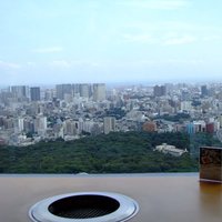叙々苑 恵比寿ガーデンプレイス店 - 