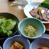 叙々苑 恵比寿ガーデンプレイス店 - 