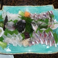 稚加榮 本店 - 
