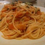 cucina italiana misto - 