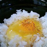 飯匠お玉はん - 