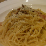 cucina italiana misto - 