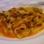 cucina italiana misto - 