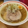 麺屋 すずらん