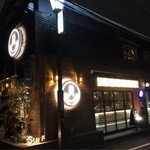 #3 AOYAMA TOKYO - 