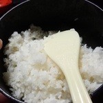菊水荘 - 