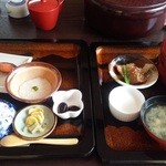 菊水荘 - 