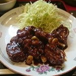 中国家庭料理 上海や - 