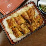 博多名代 吉塚うなぎ屋 - 