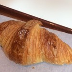 Bakery & Table - クロワッサン