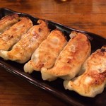 Shima Uta Sanshin Raibu Izakaya Yuikaji - 