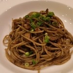 ジラソーレ - サザエ2016，3