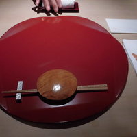 祇園 にしかわ - 