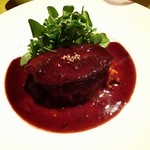 ビストロ ル・クレール - 