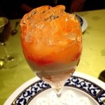 ビストロ ル・クレール - 