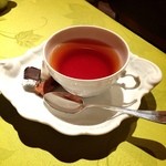 ビストロ ル・クレール - 