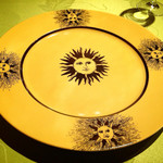 ビストロ ル・クレール - 