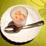 ビストロ ル・クレール - 