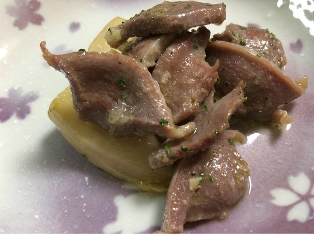 肉のサンビーム 美園 その他 食べログ