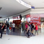 Cold Stone Creamery - 