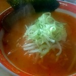 ○一 長ニ郎 - 