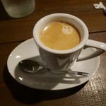 Neki - カフェ　コーヒー