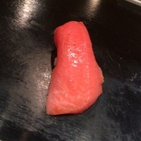 寿し処 寿々 - 