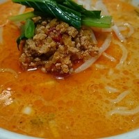 天津飯店 本店 - 