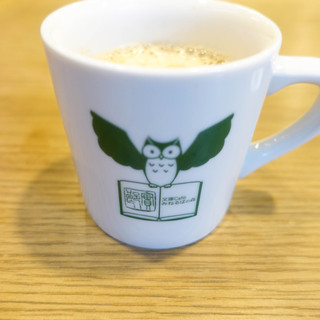 みねるばの森_1