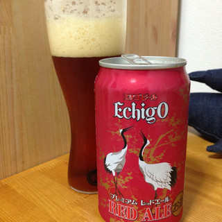 錦糸町でおすすめの美味しい自然食 オーガニック をご紹介 食べログ