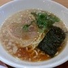 瀬戸内の麺処