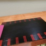 リストランテ 薫 - 