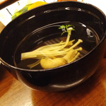 博多名代 吉塚うなぎ屋 - 