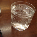 博多名代 吉塚うなぎ屋 - 