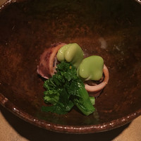 六雁 - 