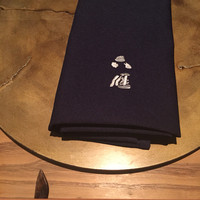 六雁 - 