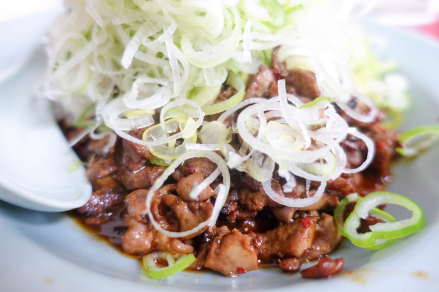 菜苑 サイエン 錦糸町 中華料理 食べログ 菜苑 サイエン 錦糸町 中華料理 食べログ