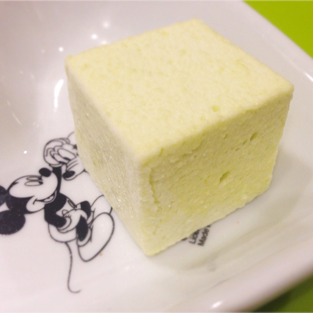 移転 ブールミッシュ 西武所沢店 所沢 ケーキ 食べログ 移転 ブールミッシュ 西武所沢店 所沢 ケーキ 食べログ