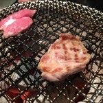 ジンギスカン どぅー - 