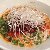 倶楽湾 - 
