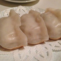 倶楽湾 - 