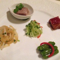 倶楽湾 - 