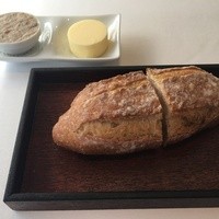 レストラン タニ - 