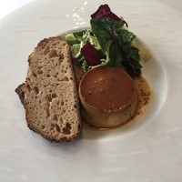 レストラン タニ - 