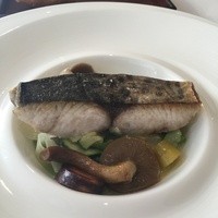 レストラン タニ - 