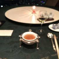 中国料理 燦宮 - 