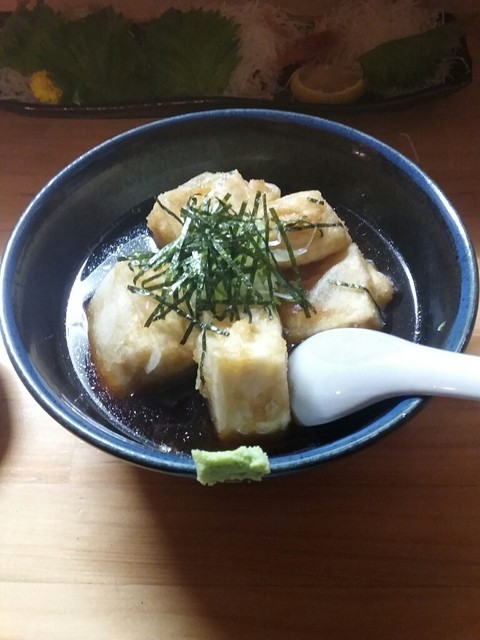 居酒屋みやもん 上州福島 居酒屋 食べログ